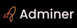 AdMiner