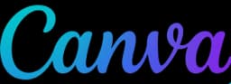 Canva Pro