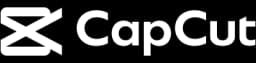 CapCut Pro