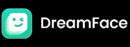 DreamFace
