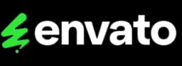 Envato Elements