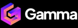 Gamma