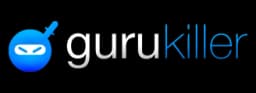 GuruKiller
