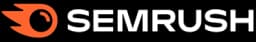 SEMrush