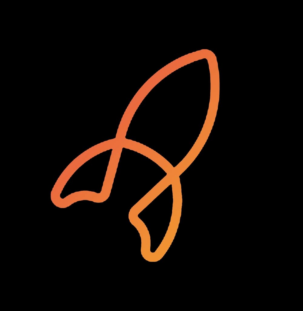 Logo da ferramenta AdMiner