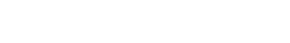 Compra 100% Segura