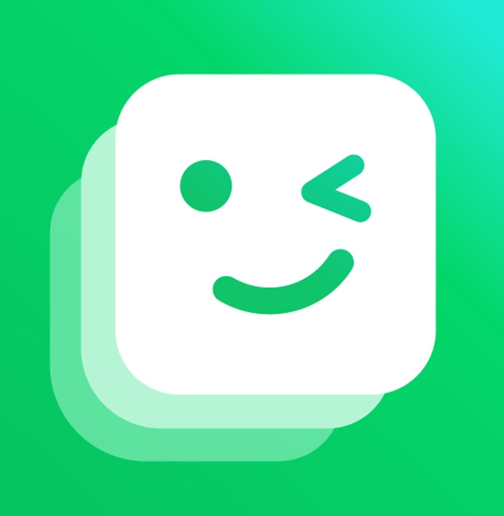 Logo da ferramenta DreamFace
