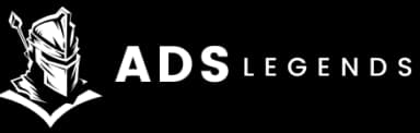 ADS LEGENDS