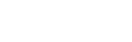 Ads Legends - Rateio de Ferramentas Premium
