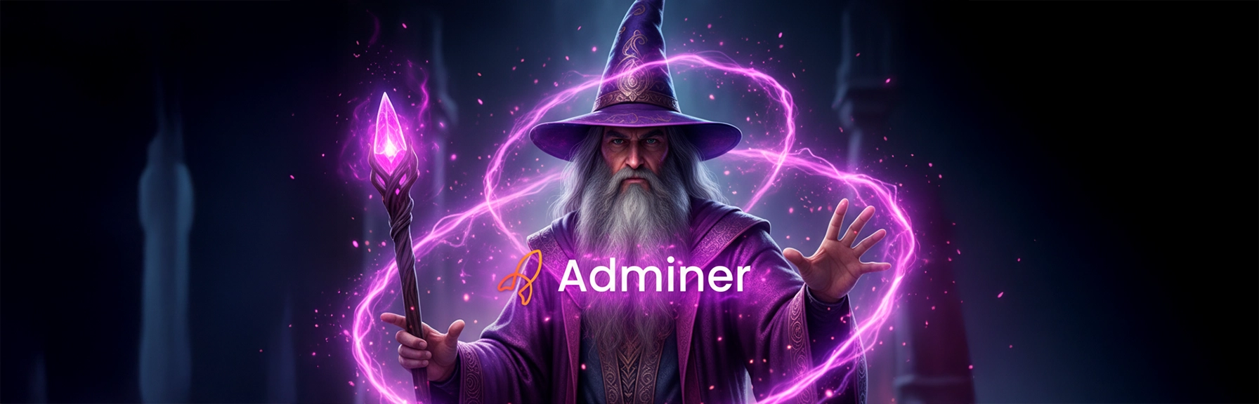 AdMiner