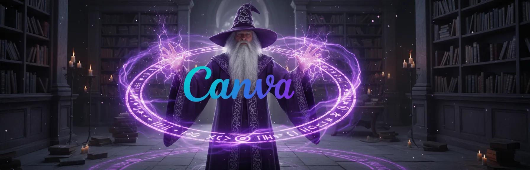 Canva Pro