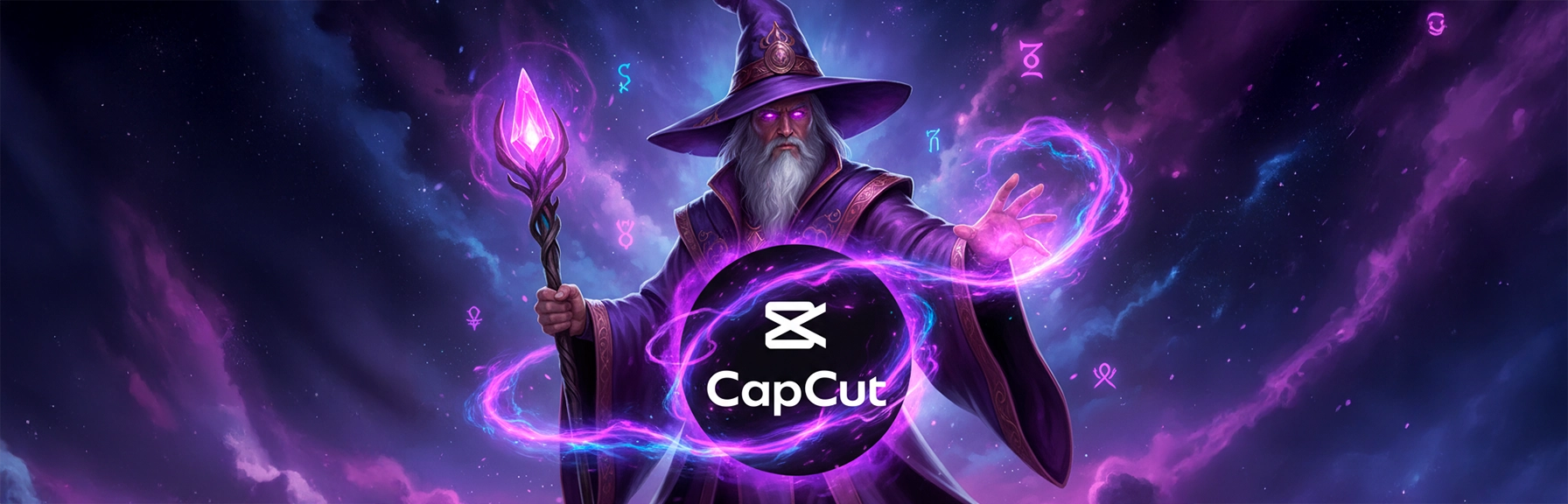 CapCut Pro