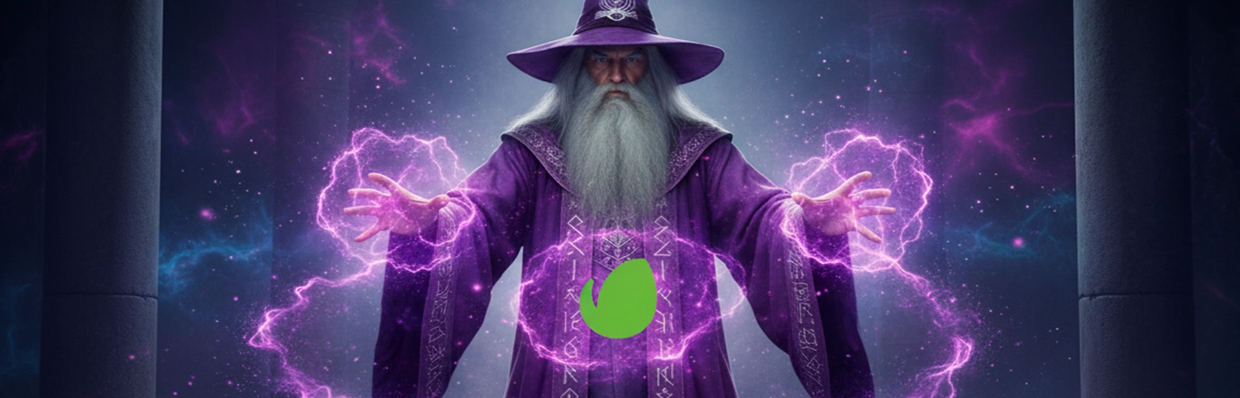 Envato Elements